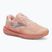 Women's tennis shoes Joma Ace Lady C pink