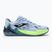 Men's padel shoes Joma Open OM blue