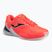 Men's padel shoes Joma Open OM coral