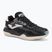 Women's tennis shoes Joma Point Lady C black