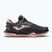 Women's tennis shoes Joma Point Lady C black