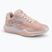 Women's tennis shoes Joma Point Lady C pink