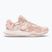 Women's tennis shoes Joma Point Lady C pink
