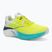 Men's running shoes Joma R.6000 lemon fluor