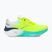 Men's running shoes Joma R.6000 lemon fluor