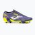 Men's football boots Joma Propulsion Cup FG purple/yellow