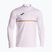 Men's Joma Record III running sweatshirt white