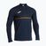 Men's Joma Record III running sweatshirt navy
