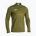 Men's Joma Record III khaki running sweatshirt