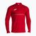 Men's Joma Record III running sweatshirt red