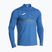 Men's Joma Record III royal running sweatshirt