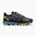 Children's running shoes Joma Sima Jr black