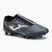 Men's football boots Joma Propulsion FG grey