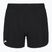 Women's tennis shorts Joma Challenge black