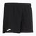 Women's tennis shorts Joma Challenge black