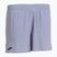 Women's tennis shorts Joma Challenge blue