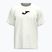 Men's tennis shirt Joma Challenge white