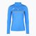 Women's Joma Record III royal running sweatshirt
