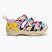 Joma Neo Jr beige/pink children's sandals