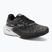 Men's running shoes Joma Super Cross Top black