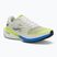 Men's running shoes Joma Super Cross Top white