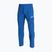 Men's Joma Record III royal running trousers