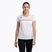 Joma Record III women's running shirt white