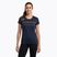 Joma Record III women's running shirt navy