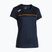 Joma Record III women's running shirt navy