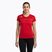 Women's running shirt Joma Record III red