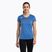 Women's Joma Record III royal running shirt