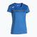Women's Joma Record III royal running shirt