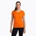 Joma Record III women's running shirt orange