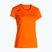 Joma Record III women's running shirt orange