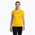 Joma Record III women's running shirt yellow