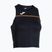 Women's running shirt Joma Record III Top black