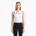 Women's running shirt Joma Record III Top white