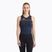 Women's running shirt Joma Record III Top navy