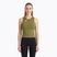 Women's Joma Record III Top khaki running shirt