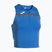 Women's Joma Record III Top royal running shirt