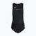 Women's triathlon suit Joma Record III Bodysuit black
