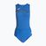 Women's Joma Record III Bodysuit royal