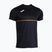 Men's Joma Record III running shirt black