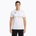 Men's Joma Record III running shirt white