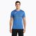 Men's Joma Record III royal running shirt