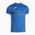 Men's Joma Record III royal running shirt