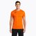 Men's Joma Record III running shirt orange
