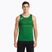 Men's Joma Record III running shirt green