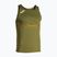 Men's Joma Record III running shirt green