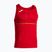 Men's Joma Record III running shirt red